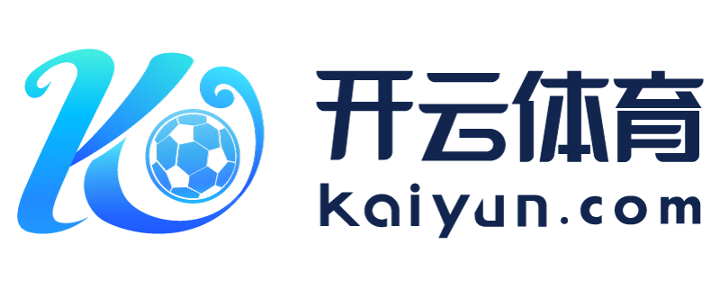 台湾省台南市长城体育app下载